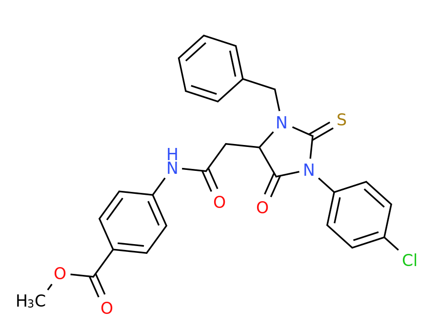 Structure Amb6330422