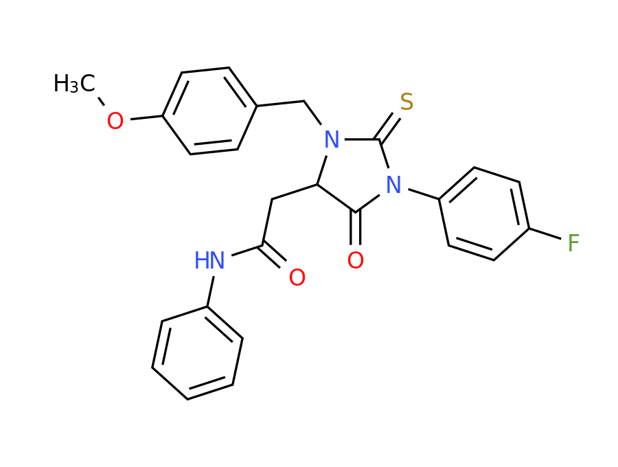 Structure Amb6330428