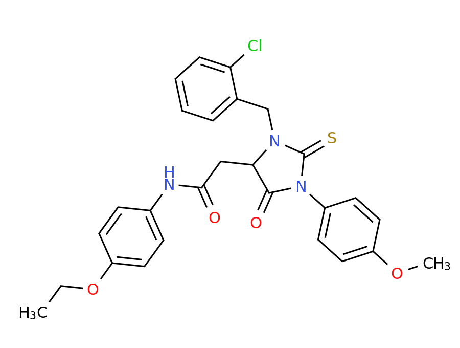 Structure Amb6330448