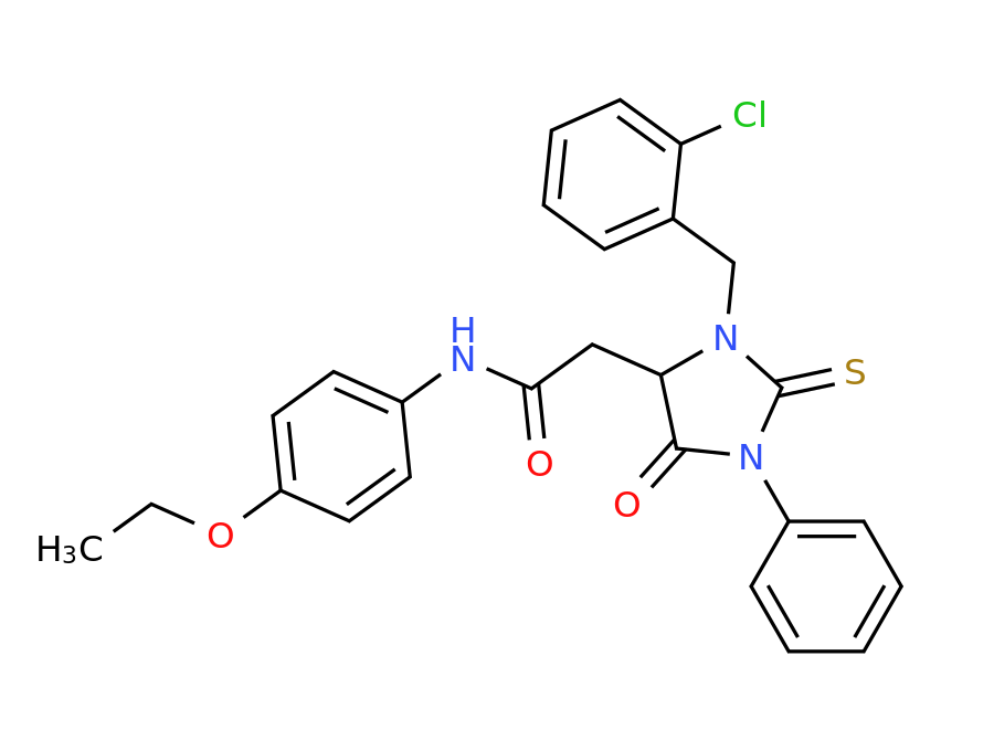 Structure Amb6330449