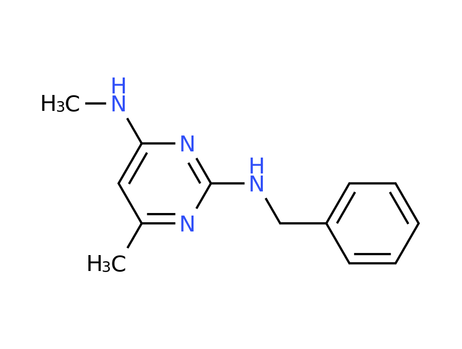 Structure Amb633050