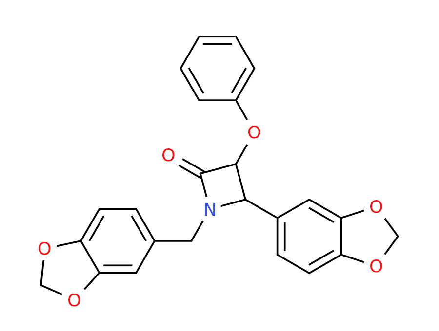 Structure Amb6330739