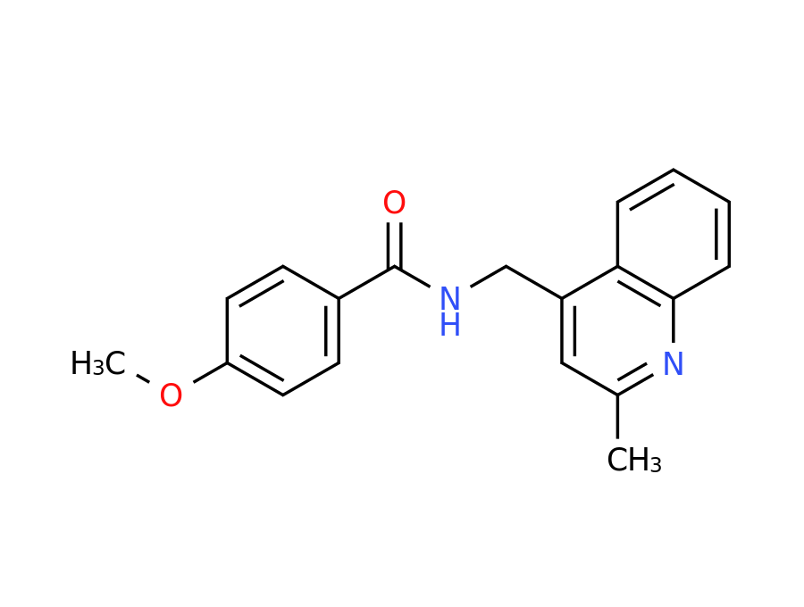 Structure Amb6330745