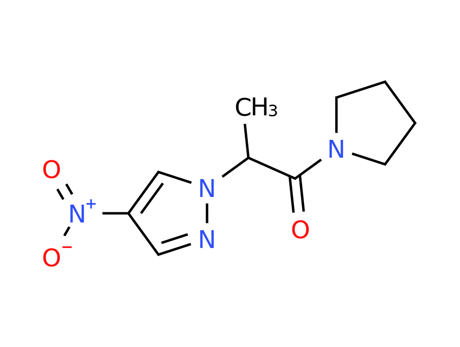 Structure Amb6330760