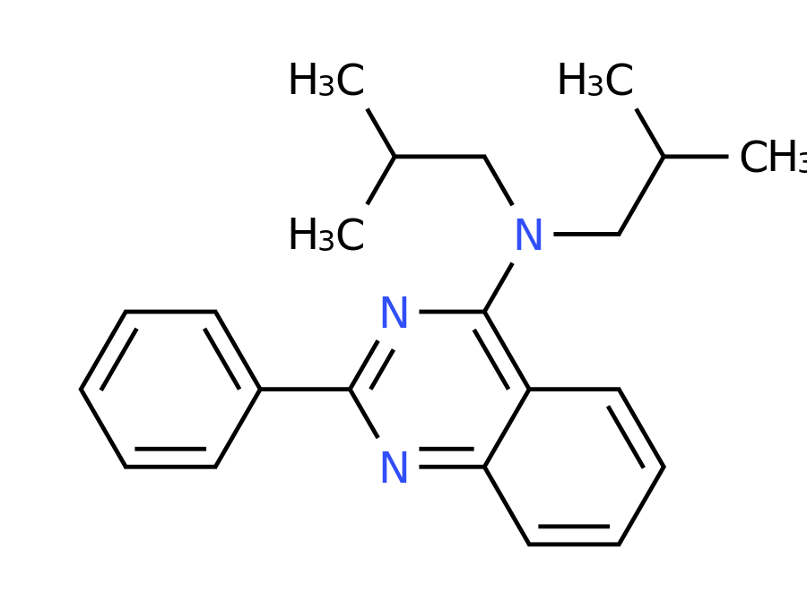 Structure Amb633077