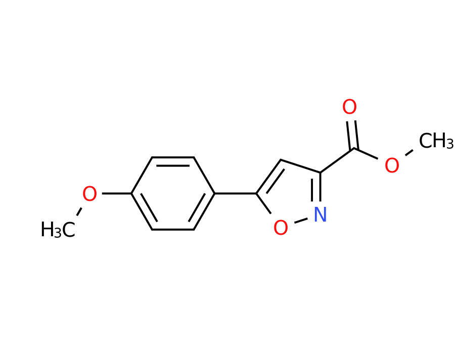 Structure Amb6330771