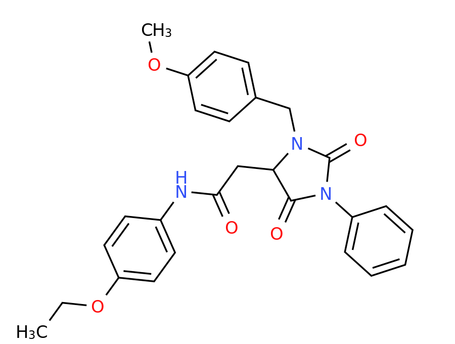 Structure Amb6330830