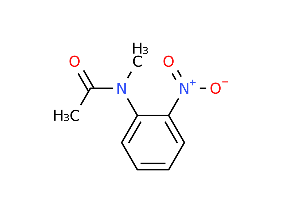 Structure Amb6330843