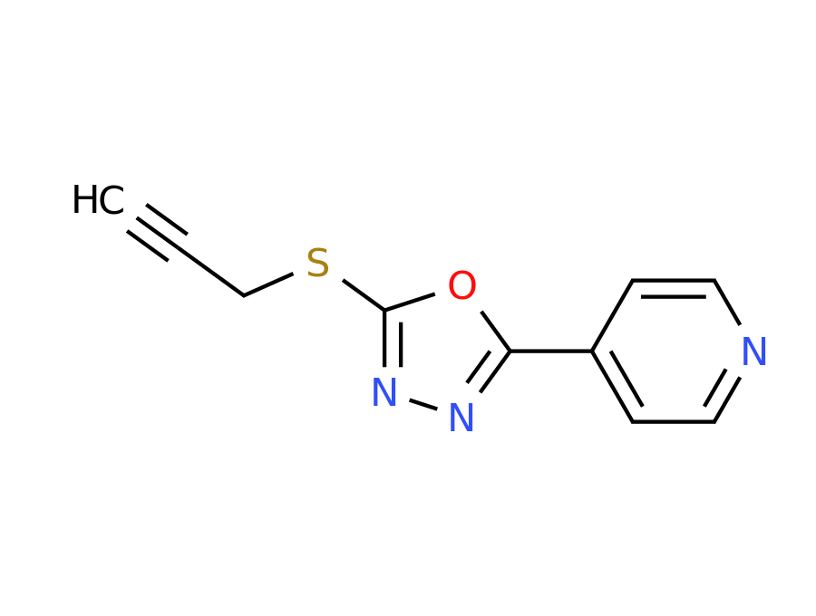 Structure Amb6330876