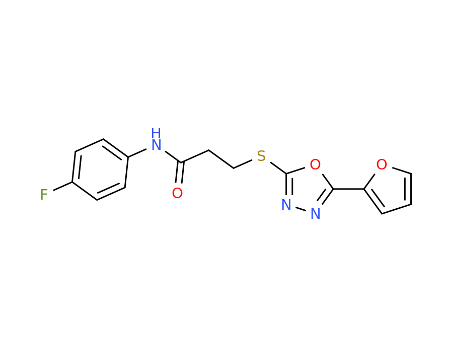 Structure Amb6330877