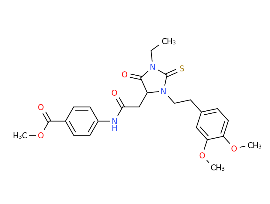 Structure Amb6330909