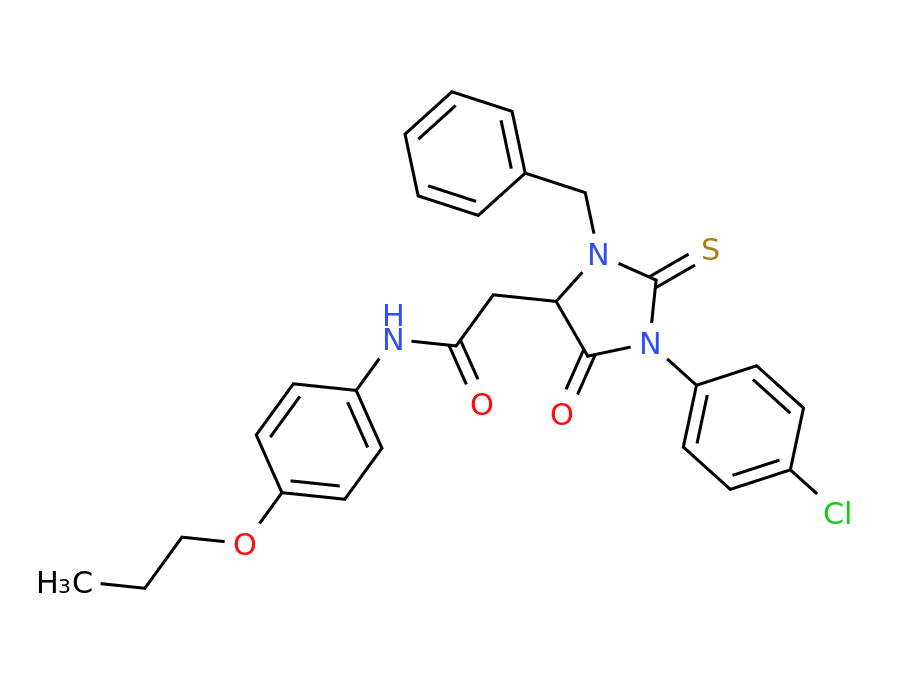 Structure Amb6330919