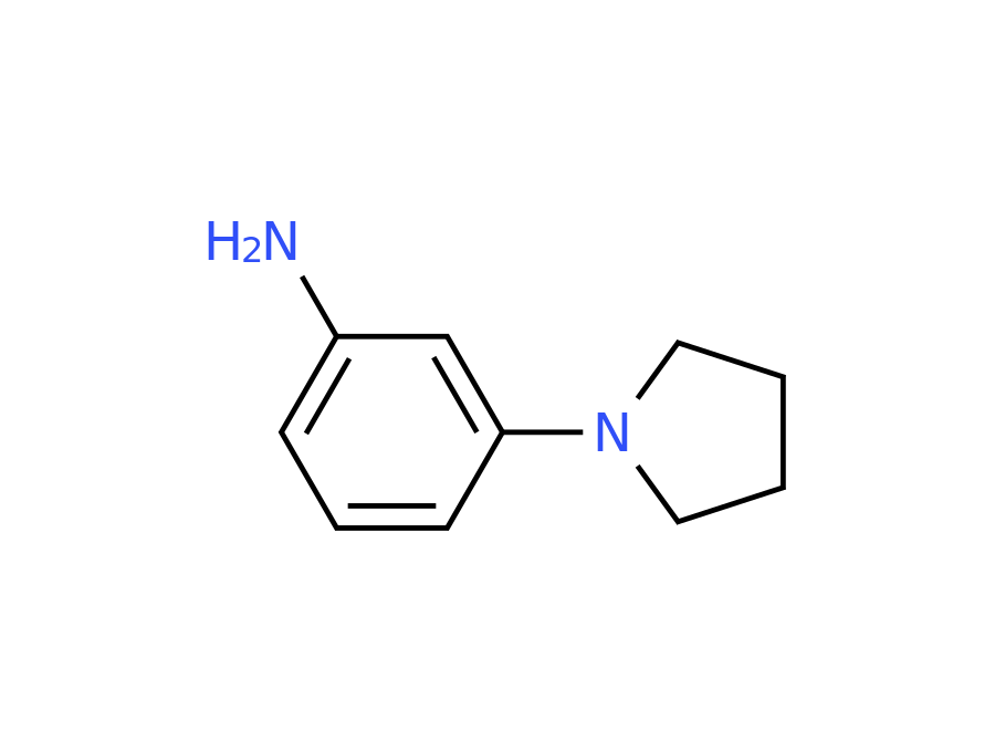 Structure Amb6331052