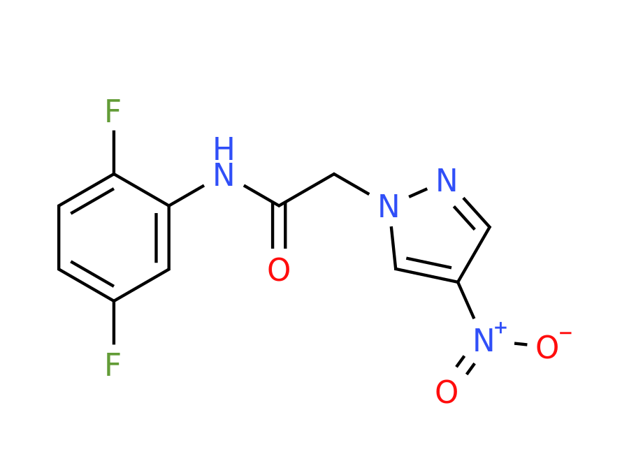 Structure Amb6331294