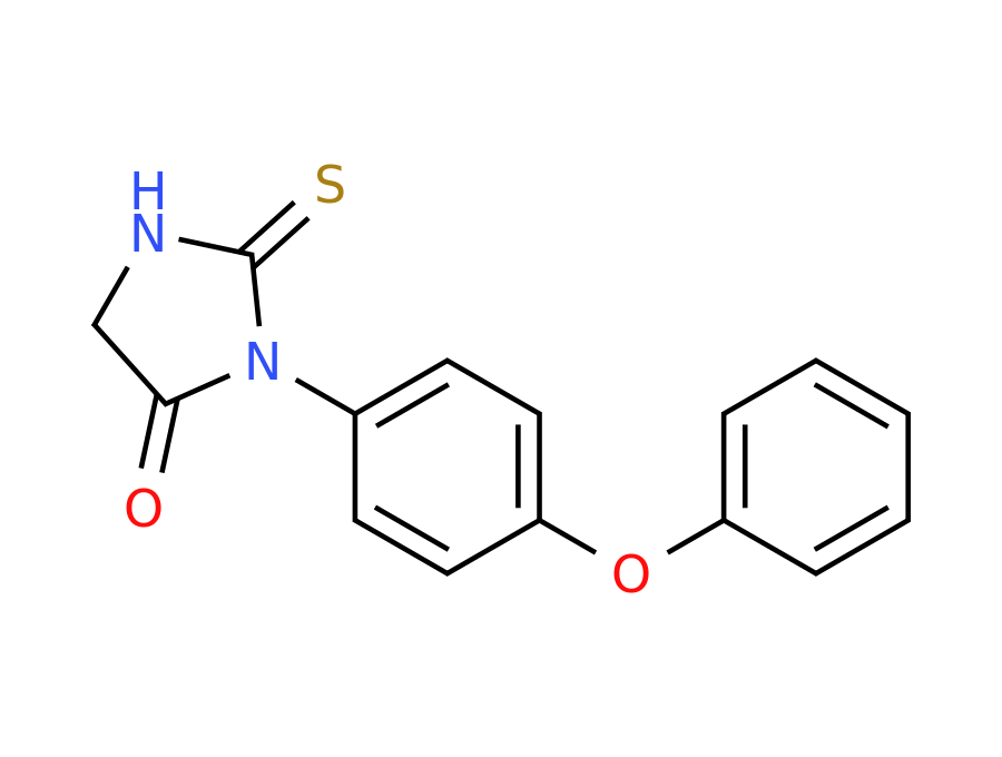 Structure Amb6331309