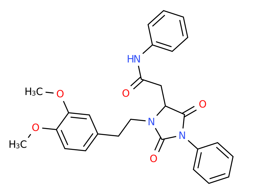 Structure Amb6331412