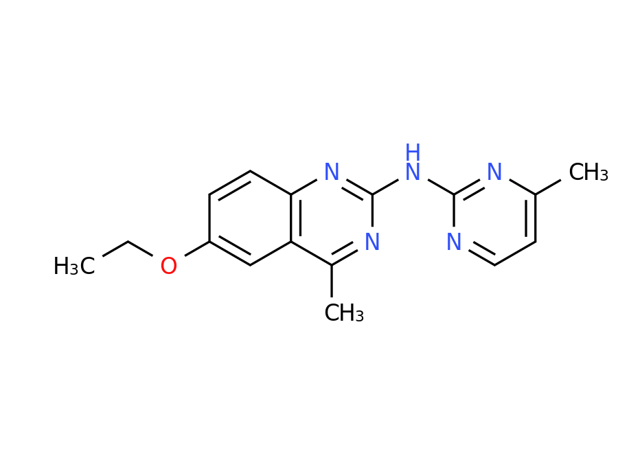 Structure Amb6331446