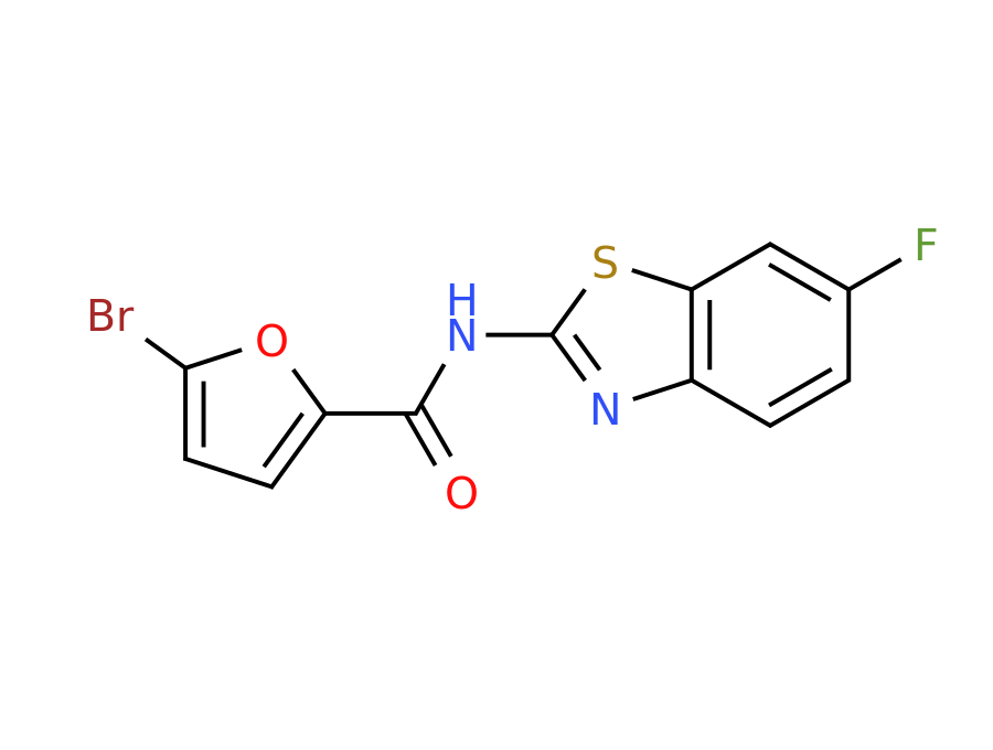 Structure Amb6331474