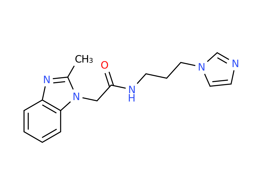 Structure Amb6331519