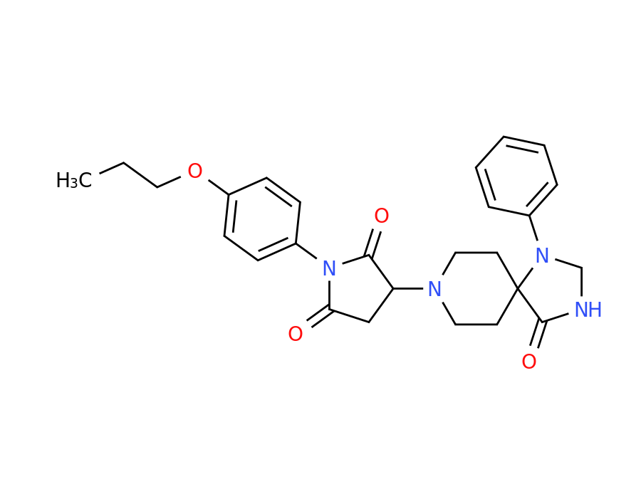 Structure Amb6331686