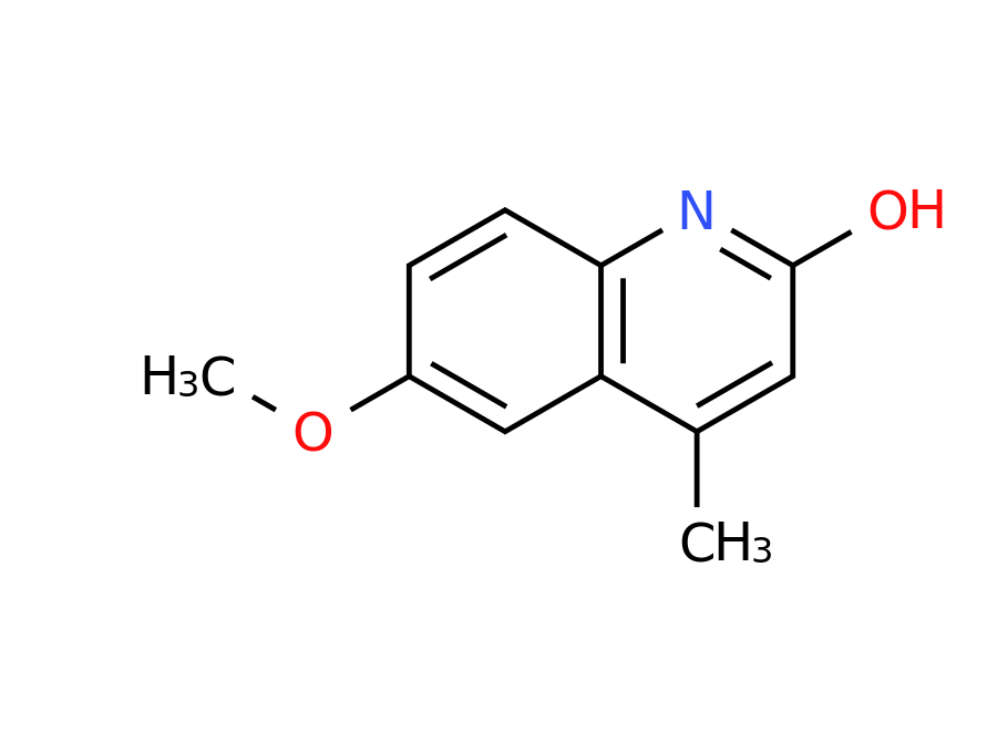 Structure Amb6331693