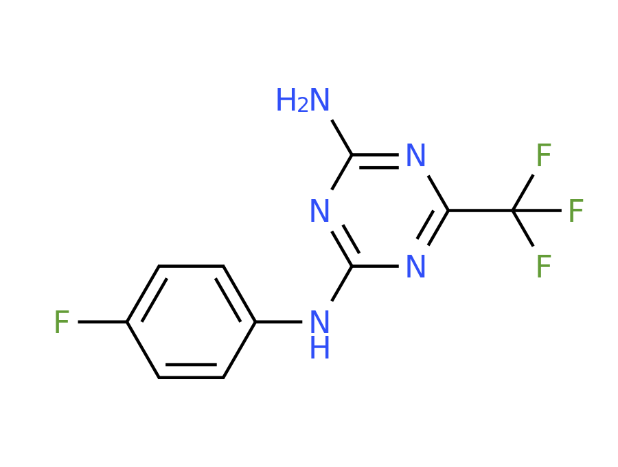 Structure Amb6331719