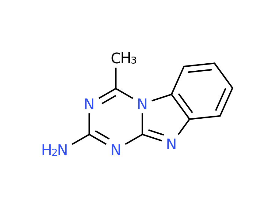 Structure Amb6331732