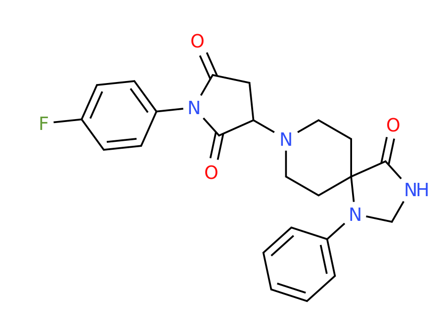 Structure Amb6331742