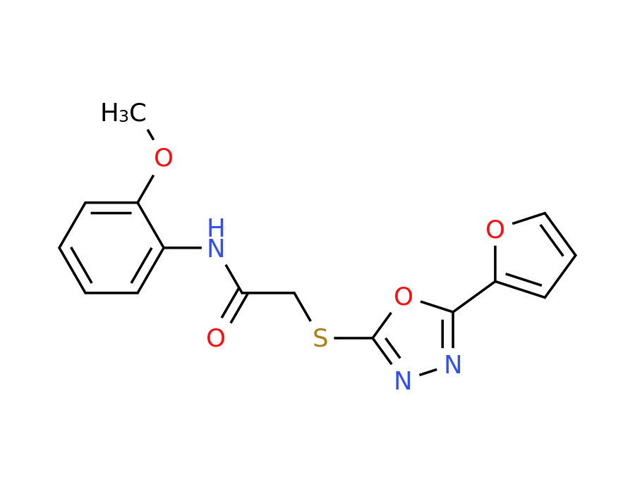 Structure Amb6331744