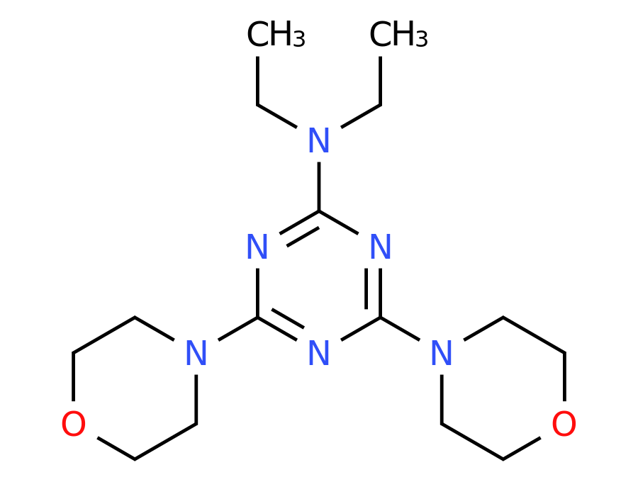 Structure Amb6331755