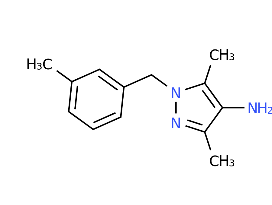 Structure Amb6331797