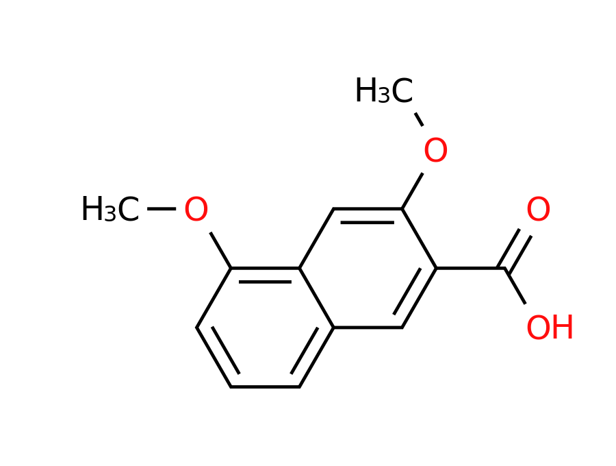 Structure Amb6331845