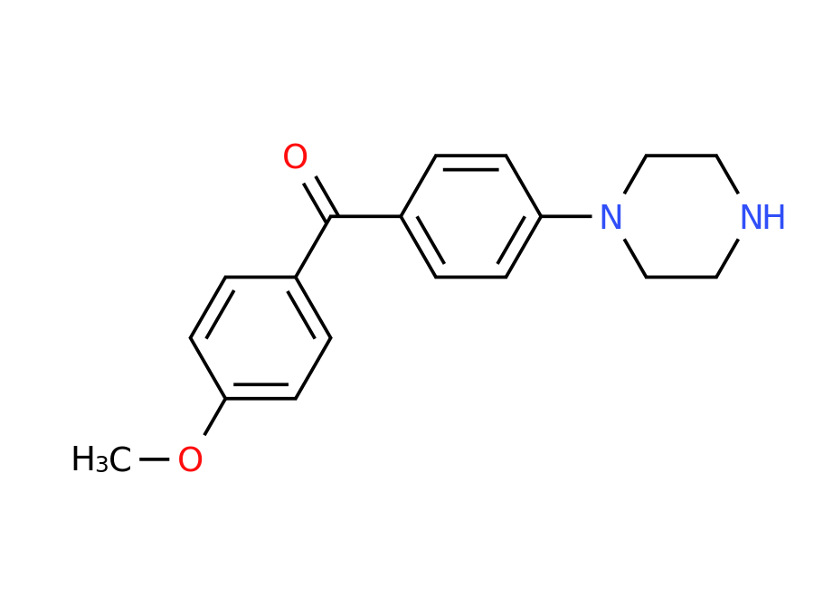 Structure Amb6331847