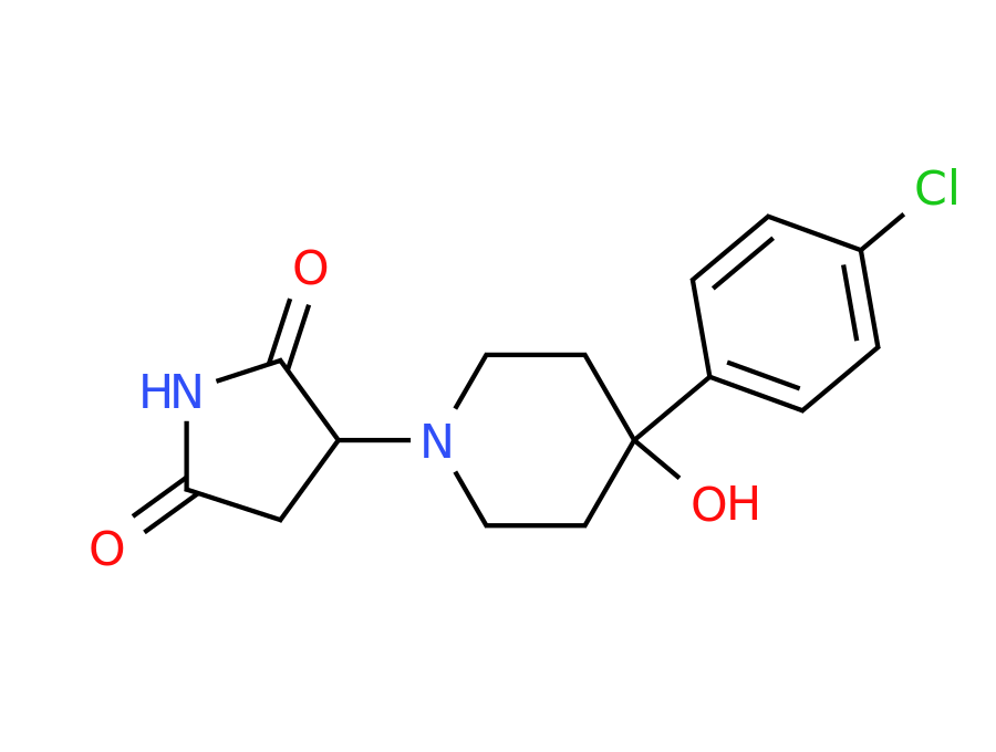 Structure Amb6331855