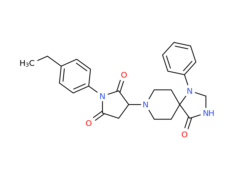 Structure Amb6331856