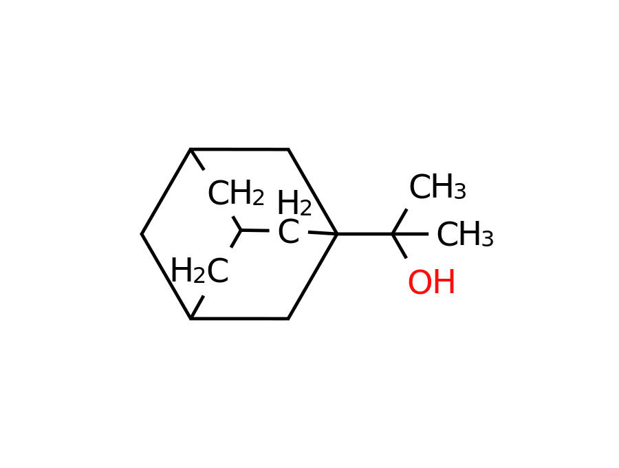 Structure Amb6331985