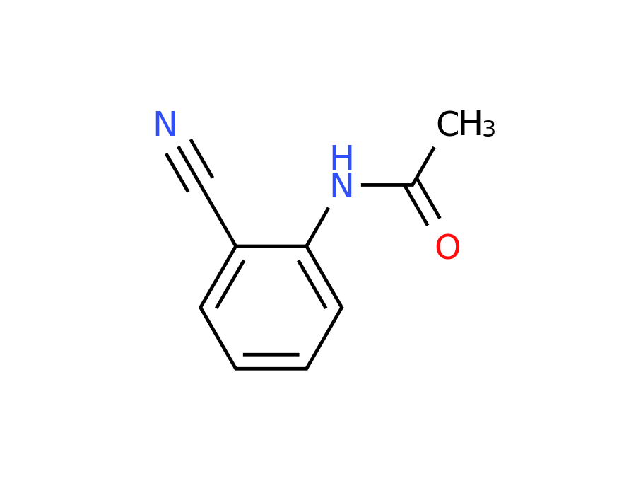 Structure Amb6331986