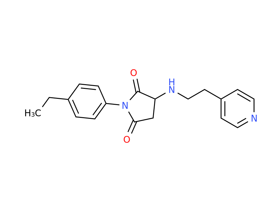 Structure Amb6332048