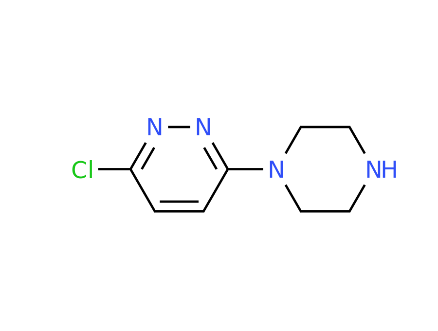 Structure Amb6332053