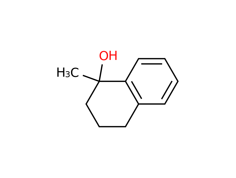 Structure Amb6332075