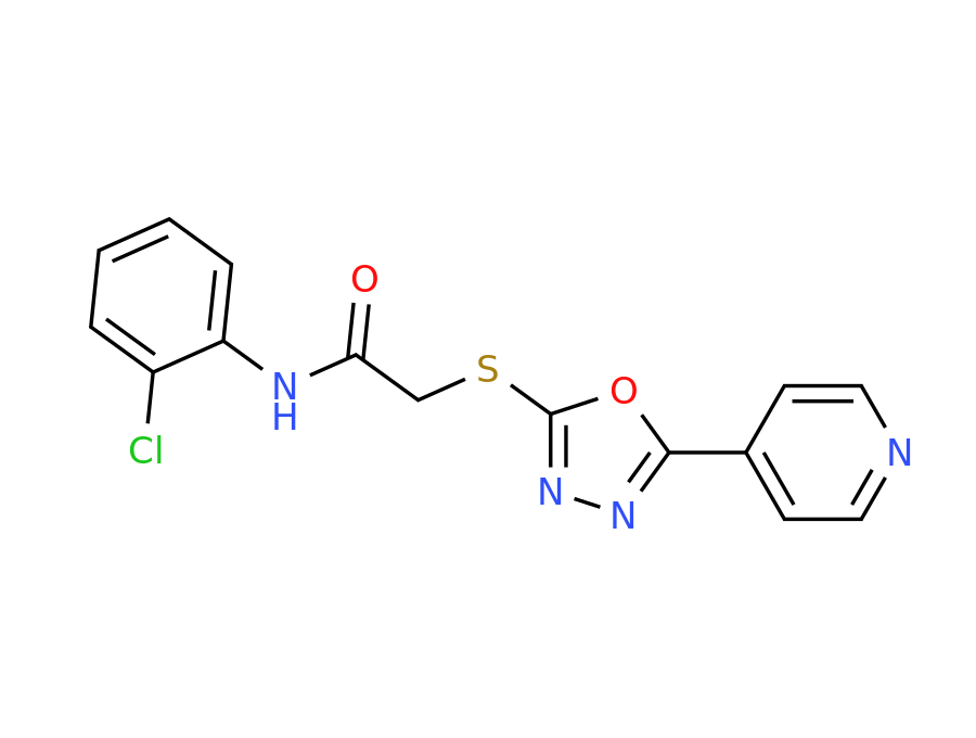 Structure Amb6332077