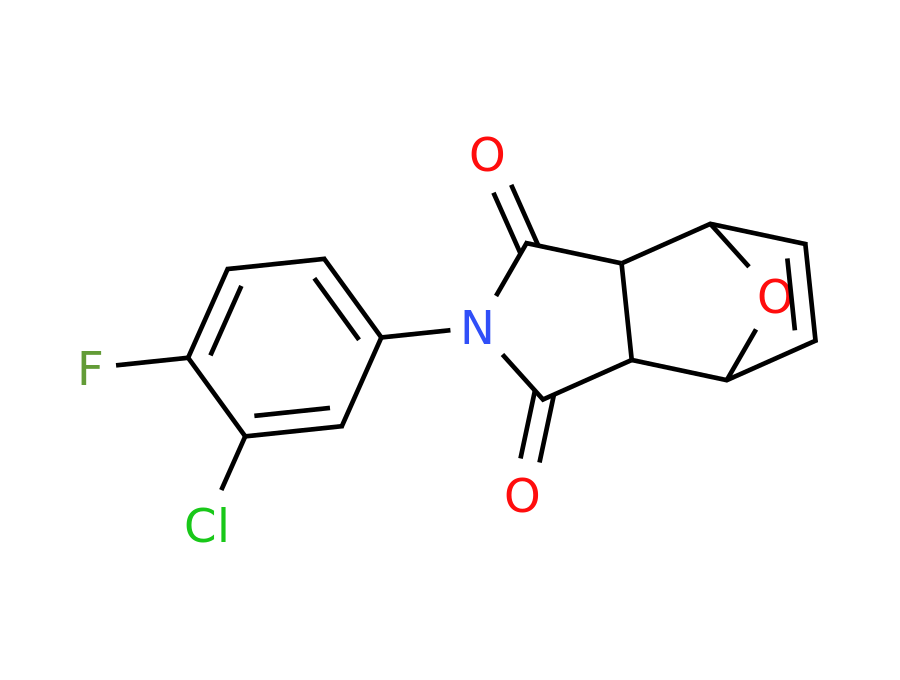 Structure Amb6332204