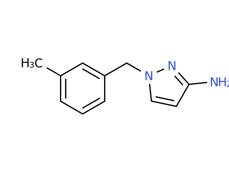 Structure Amb6332306