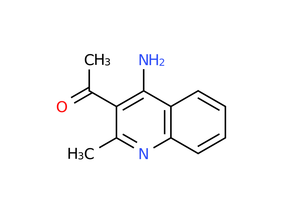 Structure Amb6332411