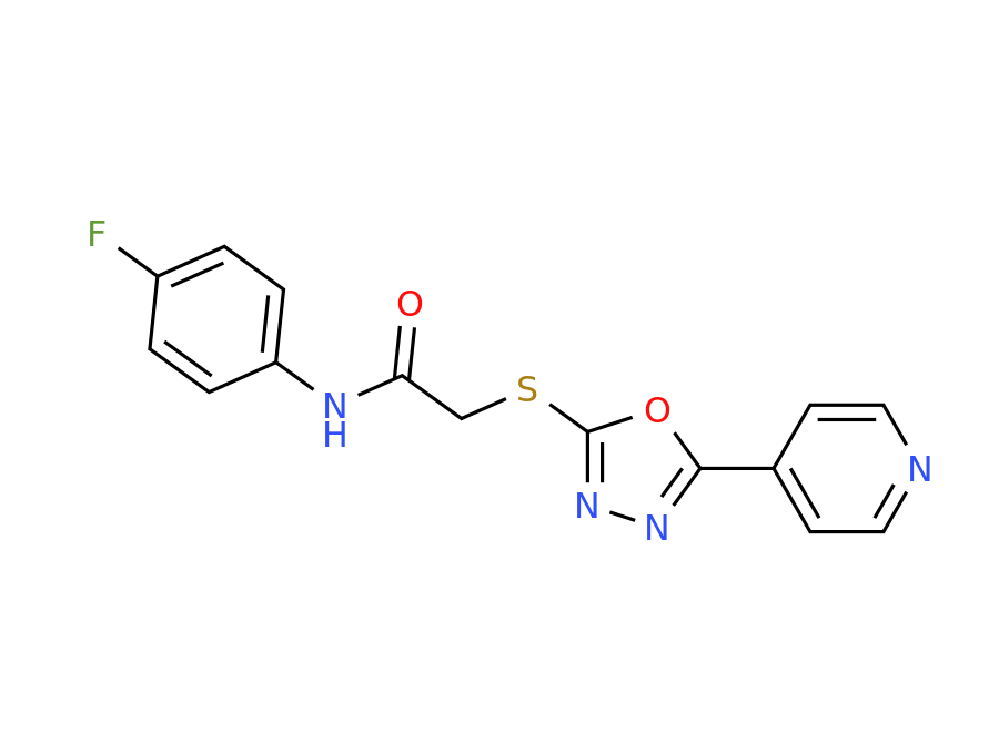 Structure Amb6332571