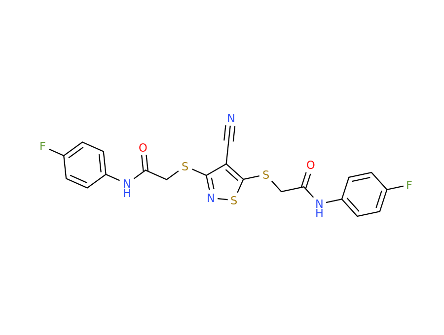 Structure Amb6332597