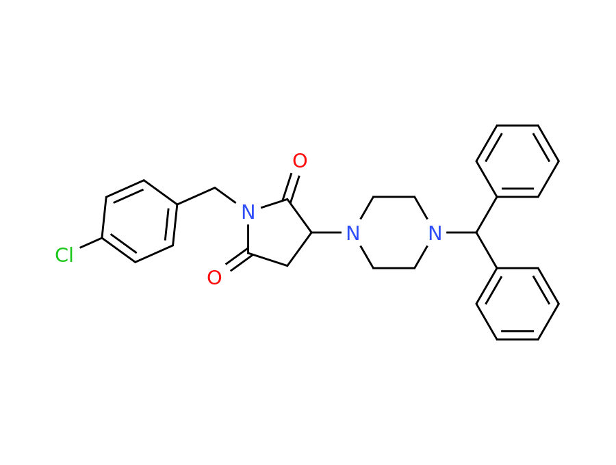 Structure Amb6332610