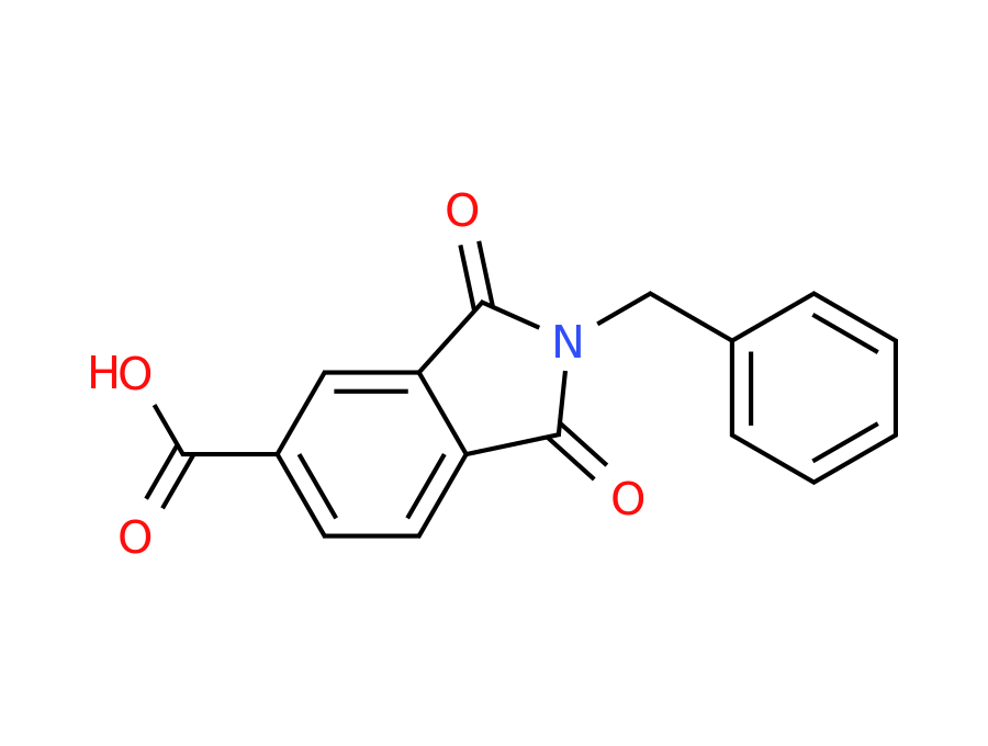 Structure Amb6332676