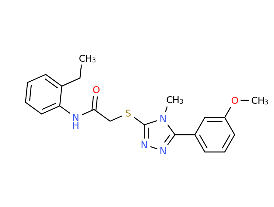 Structure Amb6332684