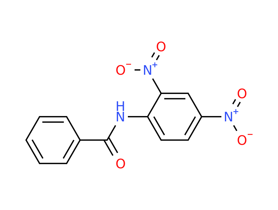 Structure Amb6332763